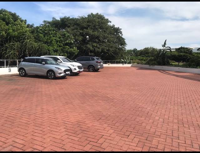 442M² OFFICE TO LET IN LA LUCIA